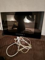 Waterdichte TV - Ideaal voor Badkamer & Boot, Gebruikt, 50 Hz, LCD, 40 tot 60 cm