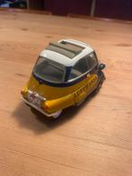 Model auto  bmw issabella., Hobby en Vrije tijd, Ophalen of Verzenden, Zo goed als nieuw, Auto