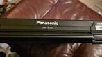 Panasonic DMP-BD60 Blu-Ray Disc Player, Audio, Tv en Foto, Blu-ray-spelers, Gebruikt, Ophalen of Verzenden, Wi-Fi, Panasonic