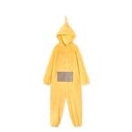 Nieuw Teletubbie pak, gele variant, verkleedkleren carnaval, Kinderen en Baby's, Carnavalskleding en Verkleedspullen, Ophalen of Verzenden