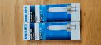 2x CDM-T 35w / 830, Led-lamp, Minder dan 30 watt, Zo goed als nieuw, E27 (groot)