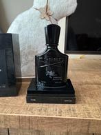 Creed Aventus Absolu 70/75ml 2023 BATCH, Verzenden, Zo goed als nieuw