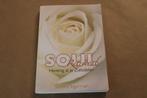Soul Retrieval. Herenig al je zielsdelen., Boeken, Ophalen of Verzenden, Gelezen