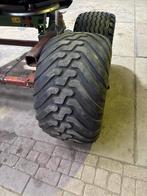 Goede Banden op velg maat 500/55-15.5, Zakelijke goederen, Ophalen of Verzenden