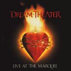 Dream Theater – Live At The Marquee, Cd's en Dvd's, Cd's | Hardrock en Metal, Ophalen of Verzenden, Zo goed als nieuw