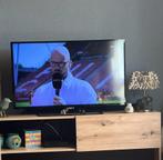 Philips 40PFK5500/12 tv - televisie, Ophalen, Gebruikt, 100 cm of meer, Philips
