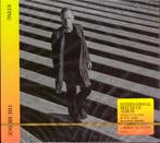 Sting 2 CD The Bridge + Bonus, Verzenden, Nieuw in verpakking, Overige genres