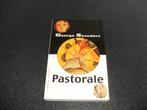 Saunders, George	Pastorale, Ophalen of Verzenden, Zo goed als nieuw