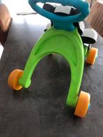 Loopwagen met muziek, Ophalen of Verzenden, Zo goed als nieuw, Overige typen, Met geluid