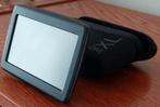 TomTom ONE XL, Ophalen of Verzenden, Nieuw