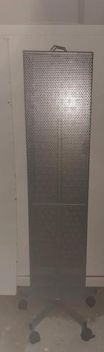 Sieraden Display op Wielen, Ophalen of Verzenden