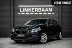 BMW 1-serie 116i | Navi | PDC | Apple Carplay | Cruise | DAB, 65 €/maand, Stof, Gebruikt, Met garantie (alle)