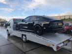 autotransport, Diensten en Vakmensen, Verhuur | Auto en Motor, Met chauffeur, Personenauto
