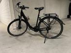 CUBE 2015 TOURING SL TREKKING BIKE, 50 tot 53 cm, Ophalen, Gebruikt, Overige merken