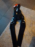 Liv racing lange broek met zeem nieuw maat xxs dames, Ophalen of Verzenden, Nieuw, Dames, Bovenkleding