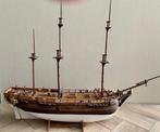 Billing Boats Bounty, Hobby en Vrije tijd, Modelbouw | Boten en Schepen, Ophalen, Zo goed als nieuw, 1:32 tot 1:50, Overige merken