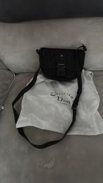 Dames tas, Sieraden, Tassen en Uiterlijk, Tassen | Schoudertassen, Ophalen of Verzenden, Zo goed als nieuw, Zwart