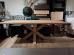 EIKEN EETTAFEL VAN €1799,- NU VOOR €679,-, Ophalen