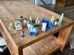 Playmobil - losse set voor het kinderziekenhuis, Kinderen en Baby's, Speelgoed | Playmobil, Ophalen of Verzenden, Zo goed als nieuw