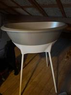 Baby badje luma, Kinderen en Baby's, Badjes en Verzorging, Ophalen of Verzenden, Zo goed als nieuw, Badje