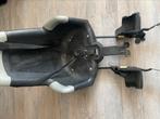 Fiets stoel voor, Ophalen of Verzenden
