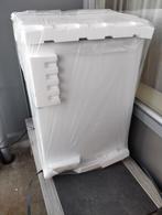 Ik heb hem voor 650 gekocht en wil hem voor 400 verkopen., Ophalen of Verzenden, Nieuw, Vrijstaand, 160 cm of meer