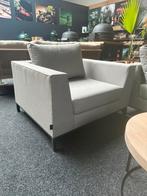 Sicilië Loungeset Exotan | Taupe | Ash Grey | Stone Grey, Tuin en Terras, Tuinsets en Loungesets, Nieuw, Ophalen of Verzenden