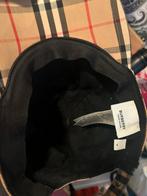 Pet burberry orgineel, Ophalen of Verzenden, Zo goed als nieuw