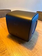 Nieuwe KEF KC62, Overige merken, Subwoofer, Nieuw, Ophalen of Verzenden