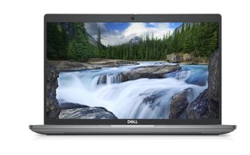 Dell Latitude 5440 - i5-1345U, 16GB RAM, 256GB SSD, 14 inch  beschikbaar voor biedingen