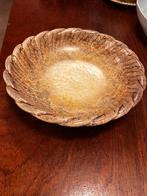 Vintage Schramberg schaal keramiek W Germany, Ophalen of Verzenden