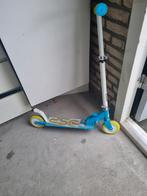Kinderstep, Fietsen en Brommers, Steps, Ophalen of Verzenden, Gebruikt, Gewone step