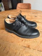 Footjoy Dryjoys Première Golfschoenen - Maat 43, Ophalen of Verzenden, Zo goed als nieuw, Zwart, Sportschoenen