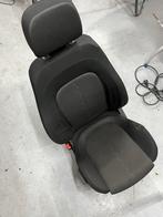 Fiat panda 100HP stoel, Ophalen of Verzenden, Fiat