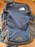 The North Face Rugzak - Fall Line, Ophalen of Verzenden, Zo goed als nieuw, 25 tot 40 cm, Overige merken