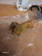 Oude spullen, Ophalen of Verzenden