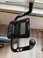 Zipro Nitro Hometrainer - Zo goed als nieuw!, Ophalen of Verzenden, Zo goed als nieuw, Metaal, Benen