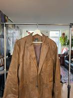 Jacket with matt feel from Pall Mall. Size 42A (UK/US), Gedragen, Ophalen of Verzenden