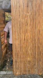 Super mooie dikke rietmatten. Goede kwaliteit, Ophalen, Nieuw, Overige materialen, Overige typen