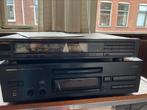 Onkyo Integra tuner T-4150, Ophalen of Verzenden, Zo goed als nieuw