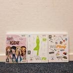 Leuke Nintendo Wii Games / Spellen, Avontuur en Actie, Gebruikt, Online, .