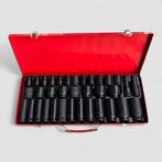 HDKTOOLS krachtdoppenset 35 delig, Hdktools, Hdktools, Nieuw, Ophalen of Verzenden