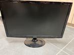Samsung 27 inch Monitor/TV - Prime Staat!, HDMI, Full HD, Zo goed als nieuw, 60 Hz of minder