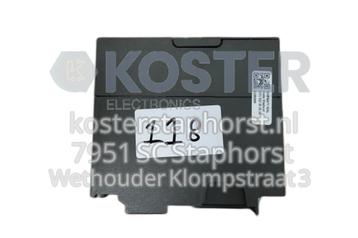 118 - 6ES7361-3CA01-0AA0 beschikbaar voor biedingen