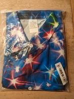 Fout heren overhemd - Nieuw, Kleding | Heren, Overhemden, Toplus Solution LTD, Overige kleuren, Nieuw, Ophalen of Verzenden