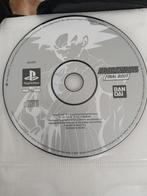 Dragon Ball Final Bout - PlayStation, Gebruikt, Vechten, 1 speler, Ophalen of Verzenden
