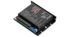 Maxon Motor Controller 230572, Ophalen of Verzenden, Zo goed als nieuw