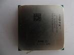 A6084. AMD Processor FX-8350 2011, Computers en Software, Processors, Ophalen of Verzenden, Gebruikt