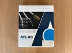 Atlas Element Integra S/PDIF Coax RCA-RCA 3.00 meter (nieuw), Audio, Tv en Foto, Audiokabels en Televisiekabels, Verzenden, Nieuw