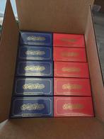 S&V base ETB case, Ophalen of Verzenden, Zo goed als nieuw, Boosterbox